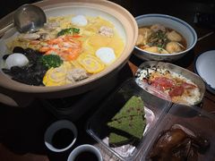 -寻宝记绍兴菜(鲁迅路店)