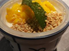 -怪噜范·贵阳小吃大排档(金源旗舰店)