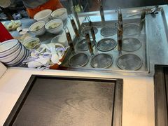 -景芳周大姐(国大城市广场店)