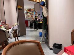 -回家吃饭·地道南昌菜(建德观总店)