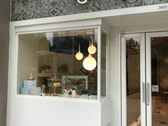 门面-卷时·瑞士卷·生日蛋糕(大望路店)