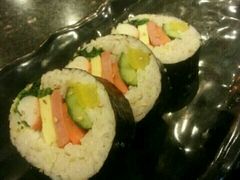 -喜韩帝园烤肉店(七道街店)