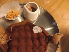 阿fa田小方-Kekimatata 生日蛋糕·烘焙教学