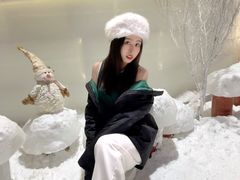 -苏州湾梦幻水世界
