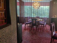 -北京丽亭华苑酒店·四季中餐厅(知春路店)