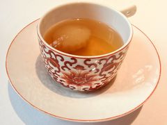 -新荣记(温岭九龙店)
