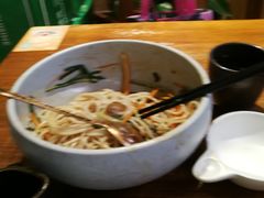 -云海肴云南菜·蒸汽石锅鱼(北京良乡华冠店)