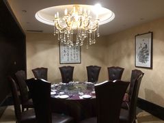 包厢-古南都·江苏酒家(建宁路店)