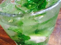 -海雾里小酒馆(解放碑店)