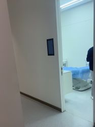 -Dr.U博士医疗美容医院