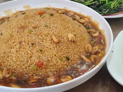 -冯氏吴山贡鹅(206国道店)