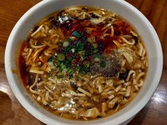 -鼎泰丰(新港中心店)