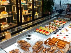 -红跑车(三牌楼店)