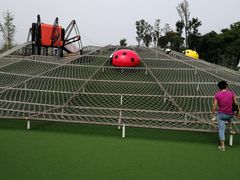 -枫香湖儿童公园