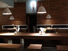 大堂-十面春风·江南面馆(崇宁路店)