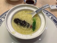 太和紫金大酒店-南京THE TAI太和紫金大酒店