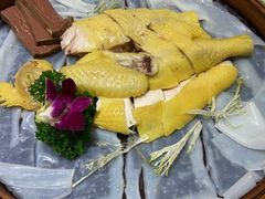 -顺德佬(石厦店)