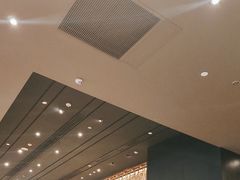-星巴克臻选(北京颐堤港中心第二店)