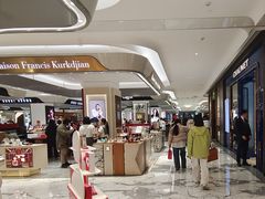 -北京SKP