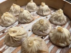 -同庆楼(大钟寺店)