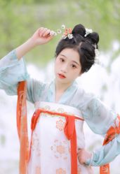-素合写真摄影(合肥原创店)