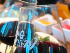 -ITA·意塔意大利餐厅(亦庄店)