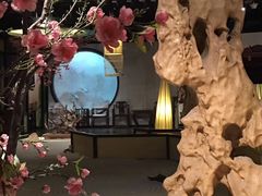 -九朝会昆曲·宴(望京店)