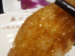 -鼎尚鲜斑鱼莊(新天润店)