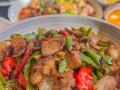 -丰乐餐厅·始于1999(千岛湖店)