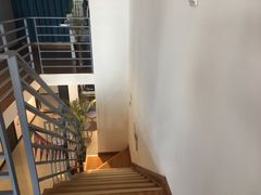 -视野联行眼镜(西站中天健广场店)