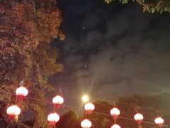 -汇景花园酒家(基立下道店)