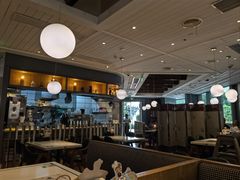 -翠华餐厅(维璟印象城店)