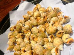 -顺德了能馆(虎门店)