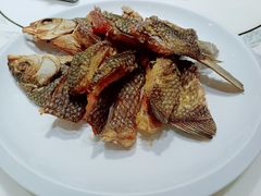 -闽鄂情·闽南招财鸭(水头店)