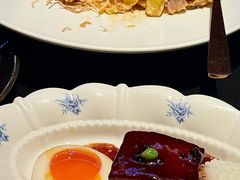 -醉东Oriental House(静安嘉里中心店)