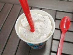 -DQ·蛋糕·冰淇淋(大宁国际商业广场店)