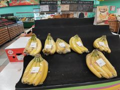 -华润万家(凯德和平广场店)