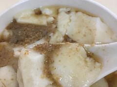 -刘豆花