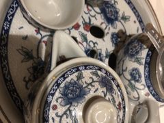 -虾饺妹·酒家(金碧店)