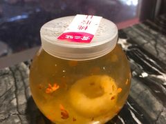 -骨之味·筒骨汤火锅(江头店)