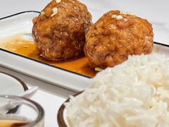 -梅飞酒家(名辉豪庭店)