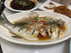 -状元楼(金溪路店)