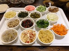 -杨姨妈丝娃娃(花果园店)