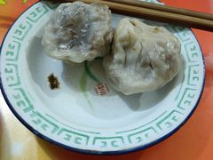 -马记粉店(五一东村店)
