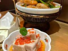 -新发现(金茂览秀城店)