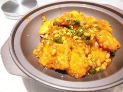 -解家河南菜(商鼎路店)