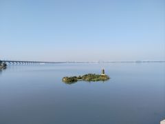 -阳澄湖半岛旅游度假区