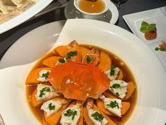 -黄鱼馆Jhouse(外滩店)