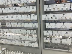 -三福(世欧广场店)