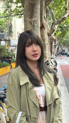 -KS COLOUR漂色·染发·画染